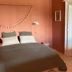 òli - D'hôtes à Roquecor, 2 Personnes, 75 M2 Alojamento de Acomodação e Pequeno-almoço